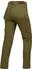 IXS Rapid 1.0 Cargo Motorrad Textilhose Grün (X2-346406-070)