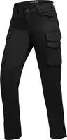 IXS Rapid 1.0 Cargo Motorrad Textilhose
