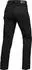 IXS Rapid 1.0 Cargo Motorrad Textilhose Schwarz (X2-346406-003)
