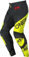 Oneal ELEMENT RACEWEAR Motocross Hose
