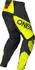 O'Neal Oneal Element Racewear Motocross Hose Schwarz-Gelb (E027-0828)