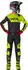 O'Neal Oneal Element Racewear Motocross Hose Schwarz-Gelb (E027-0828)