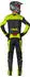 O'Neal Oneal Element Racewear Motocross Hose Schwarz-Gelb (E027-0828)