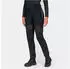 Knox Urbane Pro Move Damen Motorrad Textilhose (69217-136) petrol