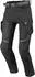 Macna Nembar Air Motorrad-Jeans (165-4032-101) schwarz