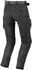 Macna Nembar Air Motorrad-Jeans (165-4032-101) schwarz