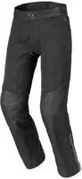 Macna Nembar Motorrad-Jeans