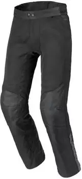 Macna Nembar Motorrad-Jeans (165-4027-101) schwarz