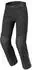 Macna Nembar Motorrad-Jeans (165-4027-101) schwarz