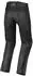 Macna Nembar Motorrad-Jeans (165-4027-101) schwarz