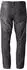 GMS Atlanta Slim Motorrad Jeans Schwarz (ZG84003-003)