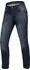 IXS Rapid 1.0 Motorrad Jeans Blau (X2-345406-004)