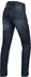 IXS Rapid 1.0 Motorrad Jeans Blau (X2-345406-004)