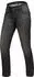 IXS Rapid 1.0 Motorrad Jeans Schwarz (X2-345406-003)
