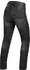 IXS Rapid 1.0 Motorrad Jeans Schwarz (X2-345406-003)