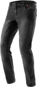 Rebelhorn Bronco Motorrad Jeans (RH-JP-BRONCO-47)
