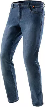 Rebelhorn Bronco Motorrad Jeans (RH-JP-BRONCO-48)
