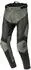 Macna Qargon Tapered Motorrad-Textilhosen (165-2421-410) schwarz-grün