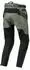 Macna Qargon Tapered Motorrad-Textilhosen (165-2421-410) schwarz-grün