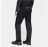 Knox Urbane Pro Move Motorrad Textilhose (69209-101) schwarz