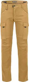 Spidi Pathfinder 2 Cargo Motorrad Textilhose (J144-233)