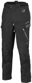 Büse Riva Lite Motorrad Textilhose (113350)