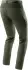 Rebelhorn Faster Motorrad Jeans Grün (RH-JP-FASTER-62)