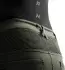 Rebelhorn Faster Motorrad Jeans Grün (RH-JP-FASTER-62)