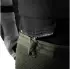Rebelhorn Faster Motorrad Jeans Grün (RH-JP-FASTER-62)