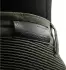Rebelhorn Faster Motorrad Jeans Grün (RH-JP-FASTER-62)