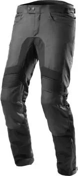 Rebelhorn Jax Wasserdichte Motorrad Textilhose (RH-TP-JAX-01)