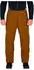 Knox Impass Unisex Motorrad Regenhose (69211-223) braun