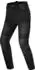 Shima Zenith Damen Motorrad Jeans black