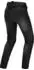 Shima Zenith Damen Motorrad Jeans black