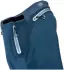 Knox Urbane Pro Move Motorrad Textilhose für Männer (69209-136) petrol