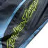 Troy Lee Designs GP Pro Framework Jugend Motocross Hose carbon/grau