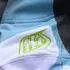 Troy Lee Designs GP Pro Framework Jugend Motocross Hose carbon/grau