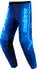 Alpinestars Fluid Kepler Motocross Hose (3721727) ucla blue/blithe blue