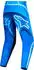 Alpinestars Fluid Kepler Motocross Hose (3721727) ucla blue/blithe blue