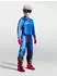 Alpinestars Fluid Kepler Motocross Hose (3721727) ucla blue/blithe blue