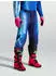 Alpinestars Fluid Kepler Motocross Hose (3721727) ucla blue/blithe blue