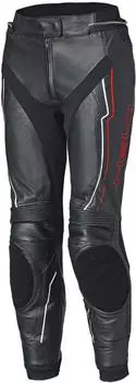 Held Debbie 3 Base Damen-Motorradlederhosen (052650-00-61)