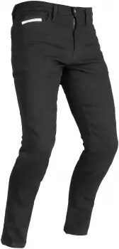 OXFORD OA Super Stretch MS Slim