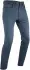 OXFORD OA Super Stretch MS Slim