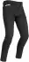 OXFORD OA Super Stretch MS Slim