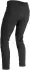 OXFORD OA Super Stretch MS Slim