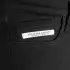 OXFORD OA Super Stretch MS Slim