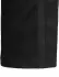 OXFORD OA Super Stretch MS Slim