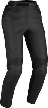 DiFi Bianca 2 Damen Motorrad Lederhose (13544)