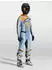 Alpinestars Techstar Maven Motocross Hose (3720427-7362-32) dust blue/tangerine/schwarz